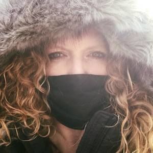 Meet your Posher, Kelli